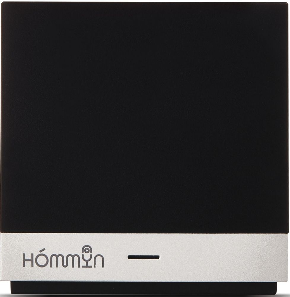 

ИК-пульт HOMMYN IR-20-W (НС-1115599)