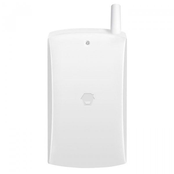 

Датчик разбития стекла Smanos GB1260