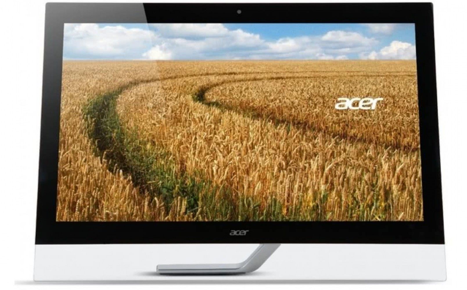 

Монитор Acer T272HULBMIDPCZ (UM.HT2EE.009) Black