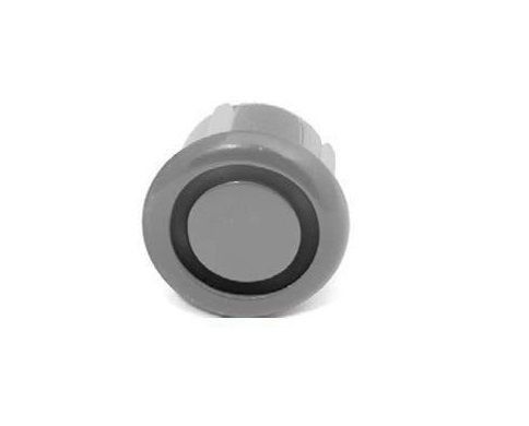 

Датчик парктроника ParkCity D18 Light Grey