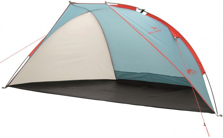 

Намет Easy Camp Beach 50 Ocean (928281) Blue
