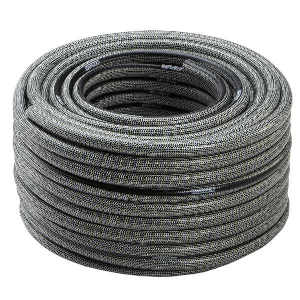 

Шланг Karcher PrimoFlex Premium 50 м 1/2" (2.645-151.0)