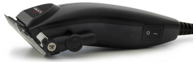 

Машинка для стрижки Ga.Ma Pro 8 (T11.PRO8)