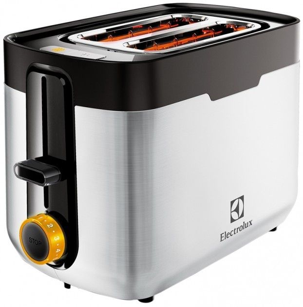 

Тостер Electrolux EAT5300
