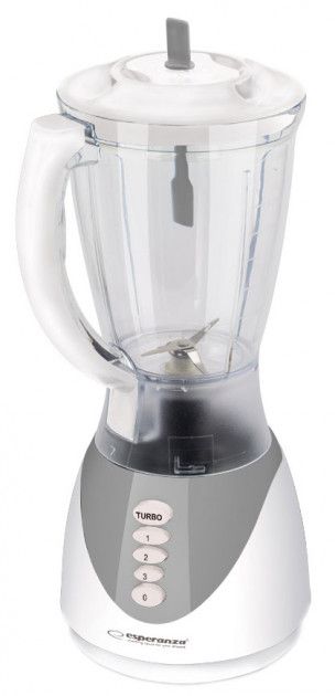

Блендер ESPERANZA EKM023E