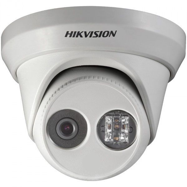 

IP-камера Hikvision DS-2CD2321G0-I/NF (2.8 мм)