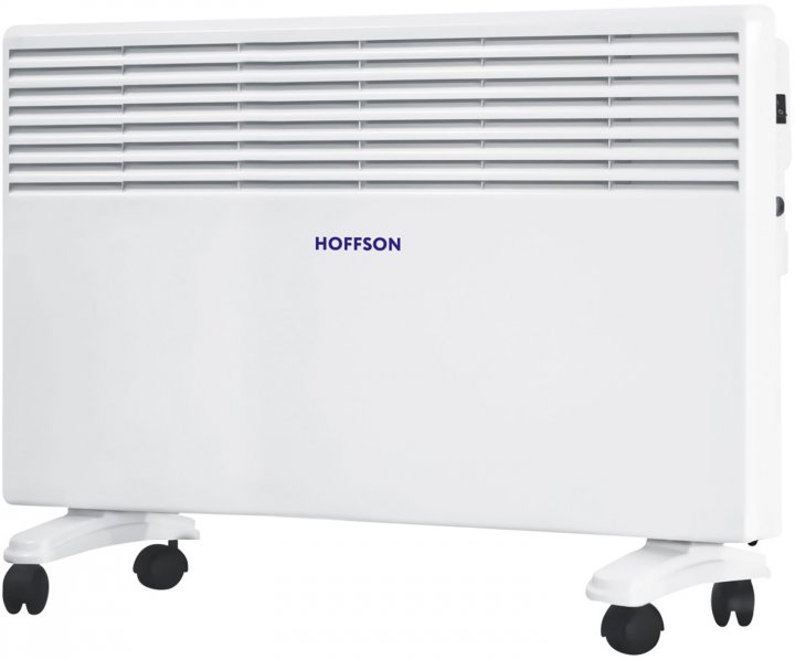 

Конвектор HOFFSON HFHT-4352