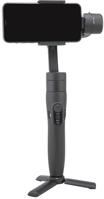 

Стедікам FeiyuTech Vimble 2S (VIMBLE2S)