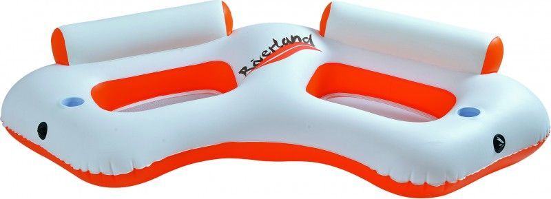 

Платформа надувна Jilong 27308 216 x 104 x 48 см (JL27308)