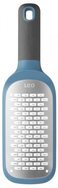 

Тертка для дрібного шинкування BergHOFF Leo 27 см (3950204)
