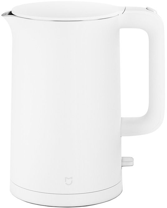 

Электрочайник Xiaomi MiJia Electric Kettle (MJDSH01YM)