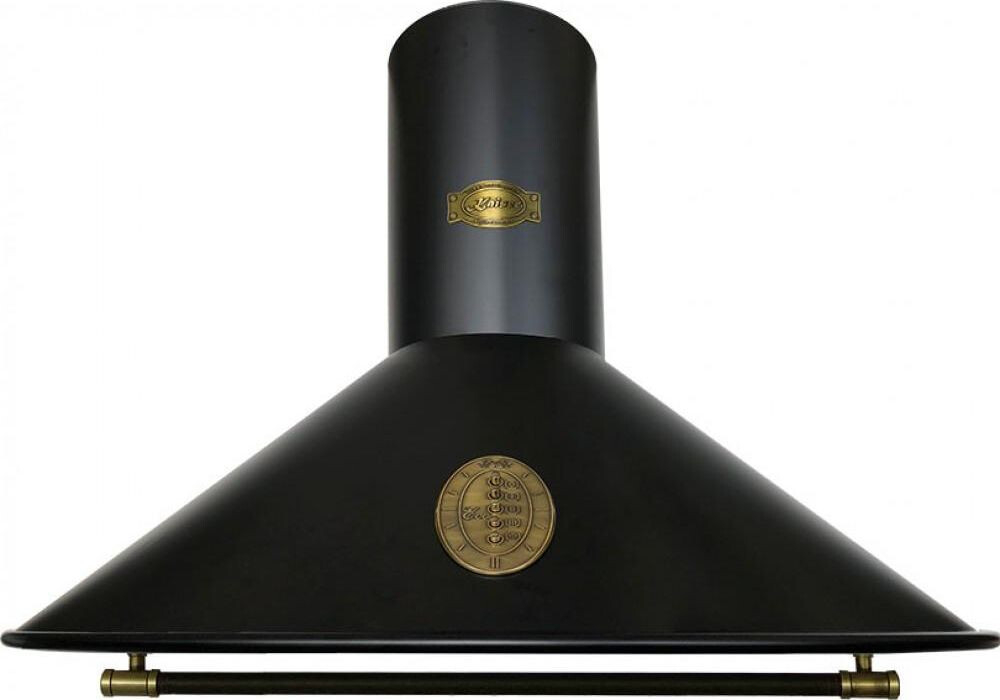 

Витяжка Kaiser A9423BEEco