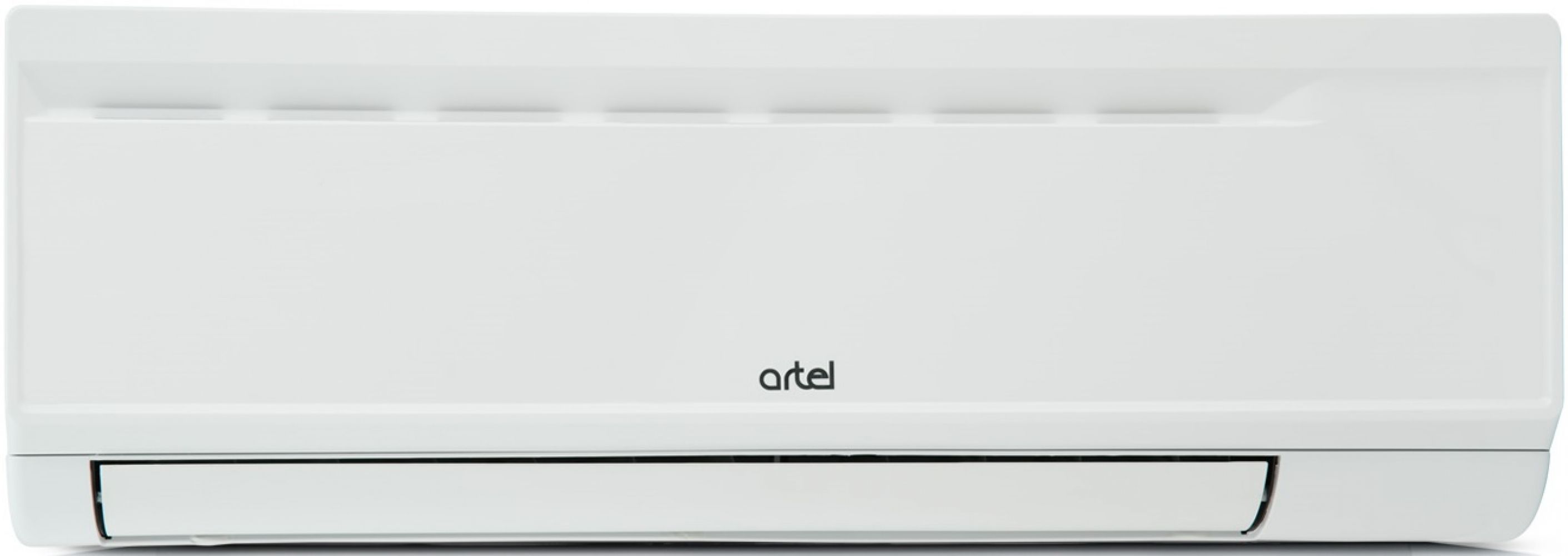 

Кондиціонер Artel Art-9HG