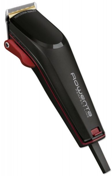 

Машинка для стриження ROWENTA TN1350F0