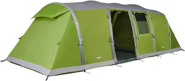 

Палатка Vango Longleat Air 800XL Treetops