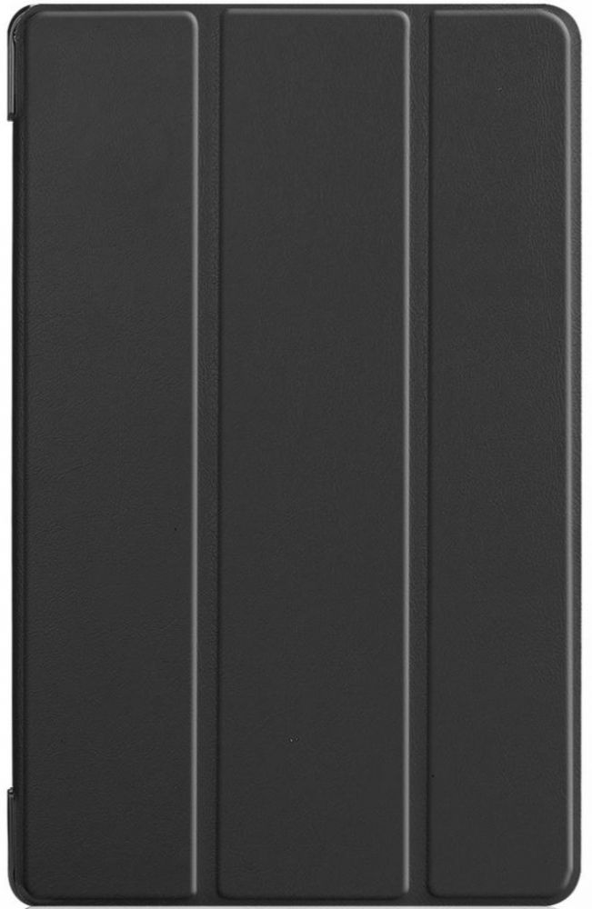 

Обкладинка Airon Premium для Samsung Galaxy Tab S4 10.5" LTE SM-T835 (4822352780179) Black