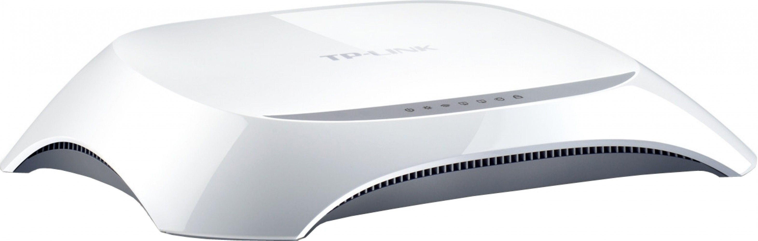 Tc70 tp link. Роутер tp-link tl-wr840n. wi-fi роутер tp-link tl-wr720n. роутер tp link tl-wr720n. tp link 840n.