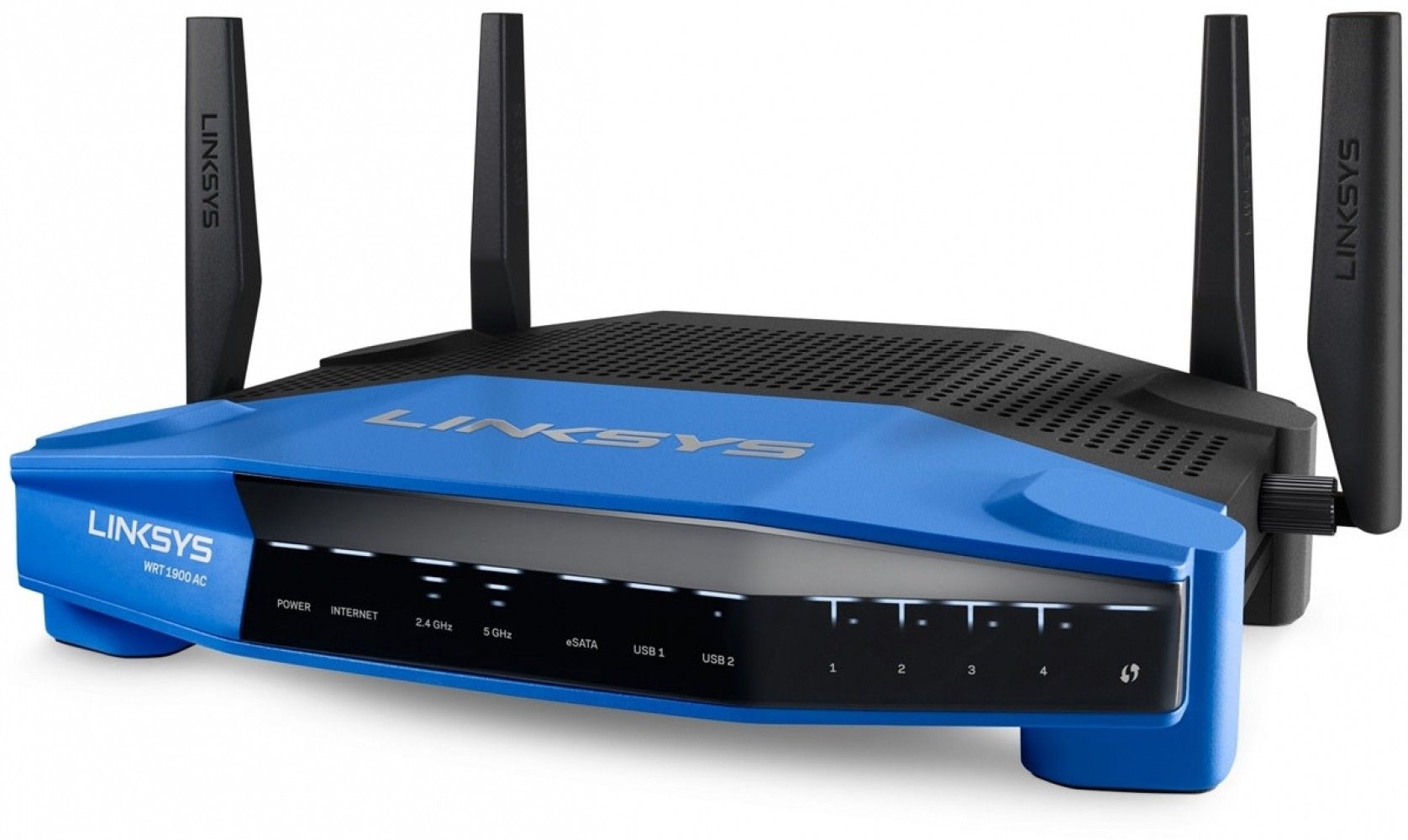 роутер мтс 4g wi-fi. Wi-fi роутер zyxel keenetic giga. маршрутизатор москвы. Wi-fi роутер synology rt1900ac. Dsl-ac88u asus роутер.