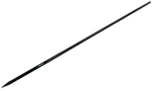 

Прямий лом Fiskars Pro 6 кг (1027235)