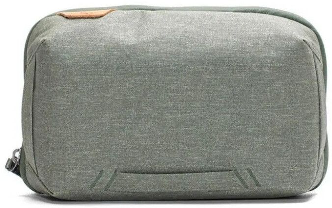 

Сумка Peak Design Tech Pouch (BTP-SG-1) Sage
