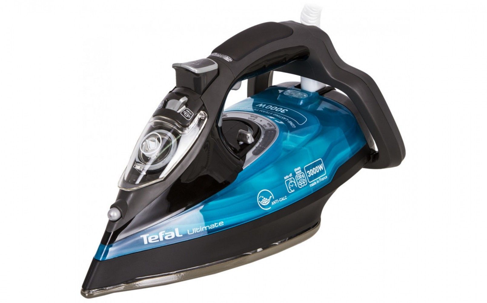 

Праска Tefal FV9785