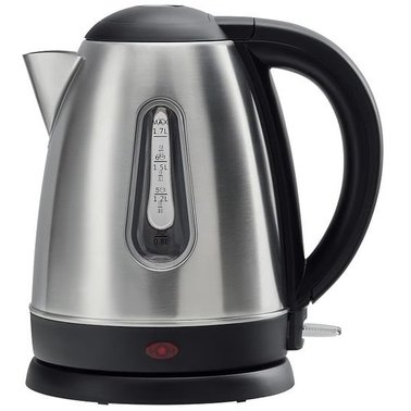

Електрочайник POLARIS PWK 1753CA