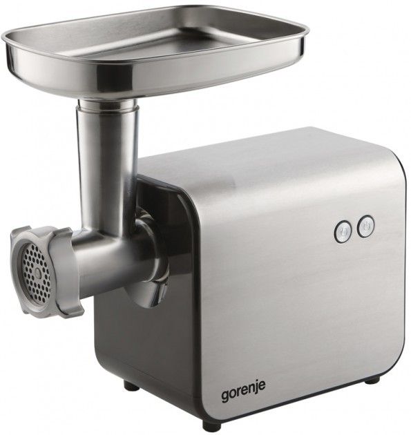 

М`ясорубка GORENJE MG2000XE