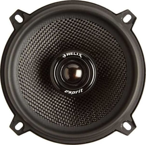 

Автоакустика Helix E 5X Esprit