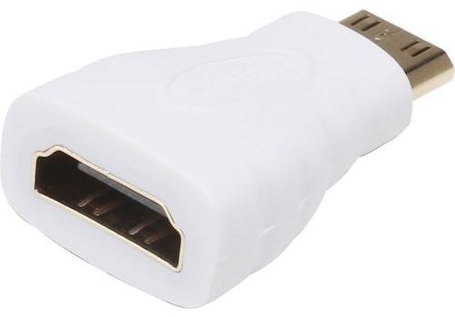 

Адаптер DJI Goggles Part 1 HDMI (CP.PT.000877)