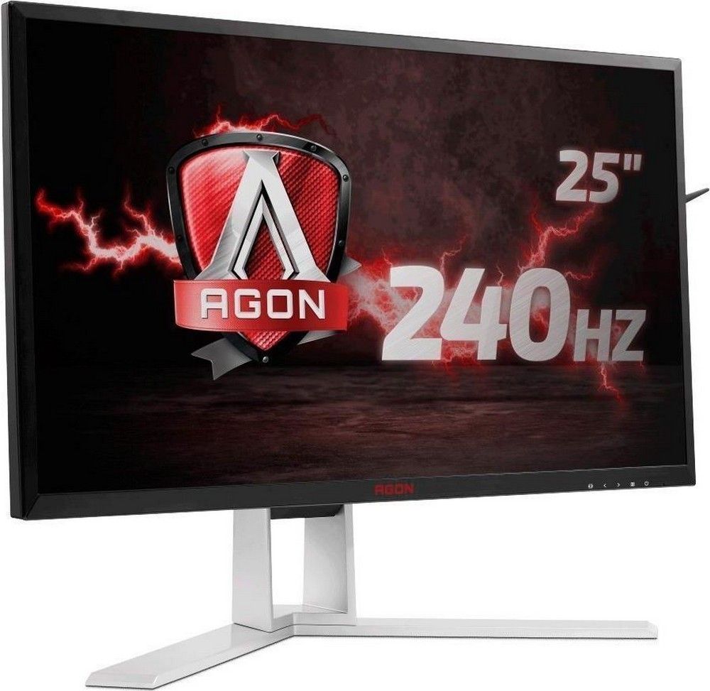 

Монітор AOC Agon AG251FG
