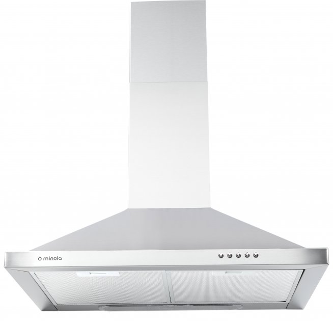 

Витяжка Minola HK 6210 I 650