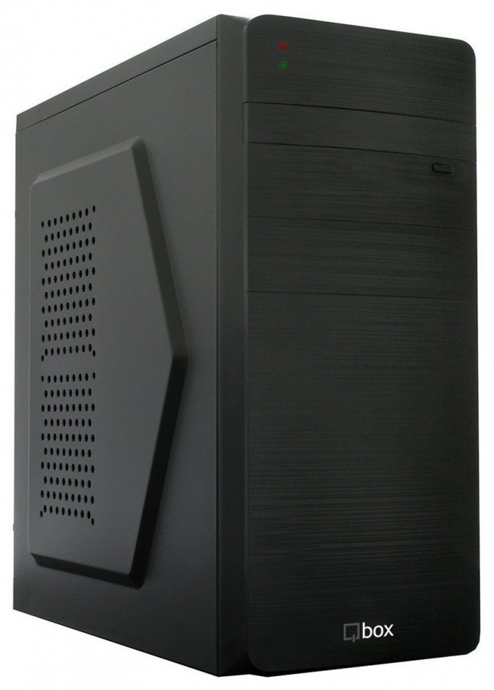 

Компьютер Qbox A2262