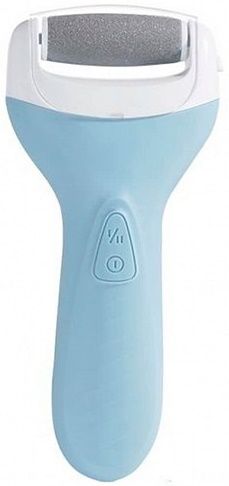 

Электрическая роликовая пилка Xiaomi Callus Remover (SC-608G) Blue