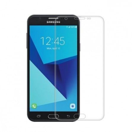 

Захисне скло для Samsung J730 (J7-2017)