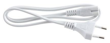 

Кабель DJI Phantom 4 Part 10 100W AC power adapter cable