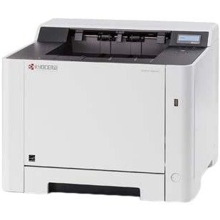 

Принтер Kyocera ECOSYS P5026cdn (1102RC3NL0)