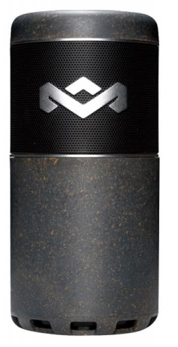 

Акустическая система The House of Marley Chant Sport (EM-JA009-MI) Midnight
