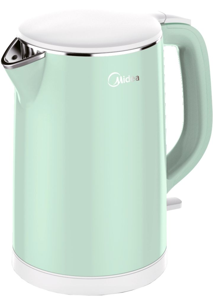 

Електрочайник Midea MK-HJ1506