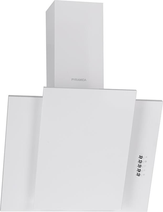 

Витяжка PYRAMIDA KZ 50 WH