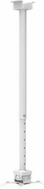 

Кронштейн для проектора CHARMOUNT CT-PRB-2M