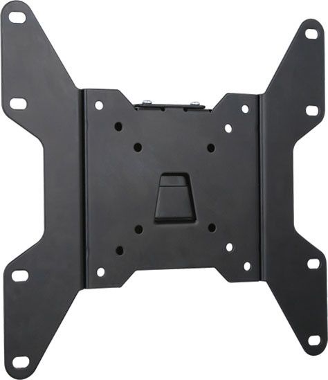 

Кронштейн X-Digital LCD114 Black