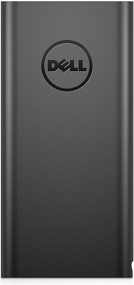 

Портативна батарея Dell Power Companion PW7015L
