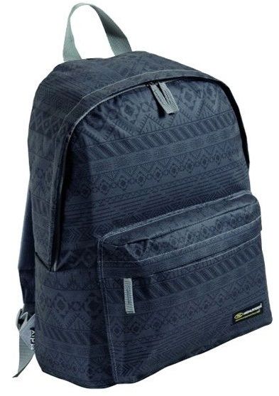 

Рюкзак Highlander Zing XL 28 (925467) Aztec