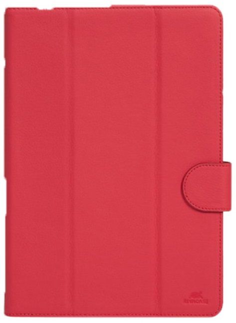 

Чехол для планшета RivaCase 3137 (Red)