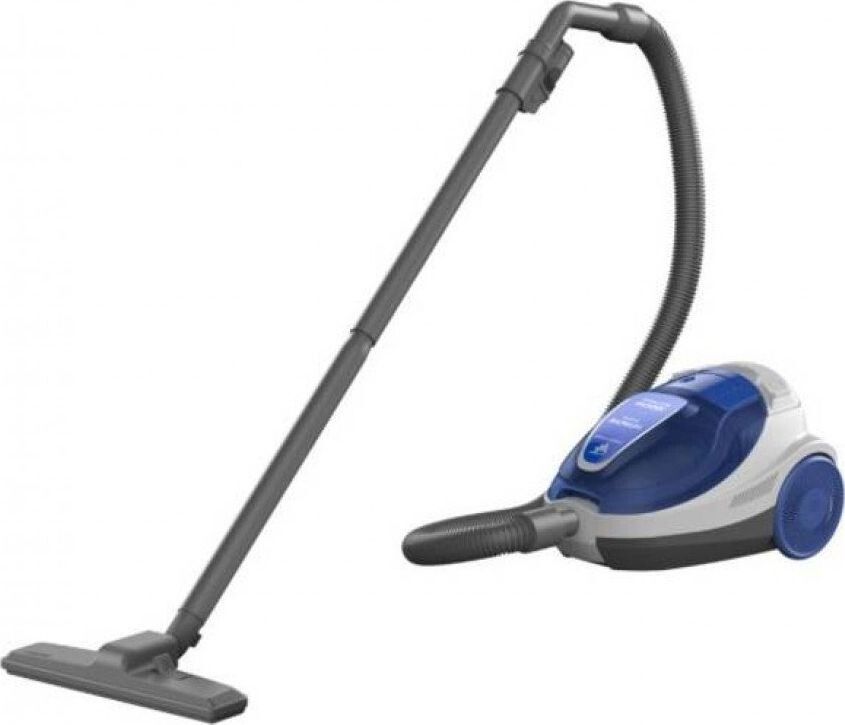 

Пылесос без мешка Hitachi CV-SF18 BL