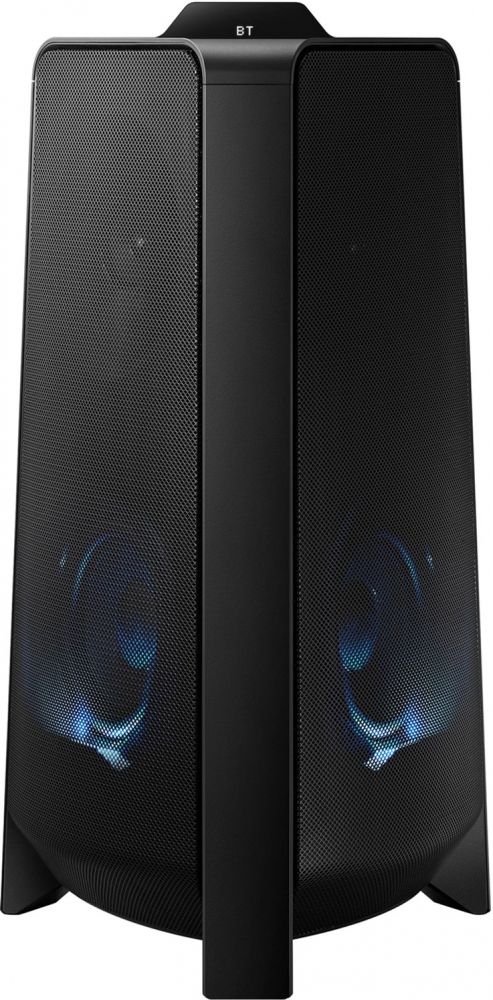 

Музичний центр Samsung MX-T50/RU
