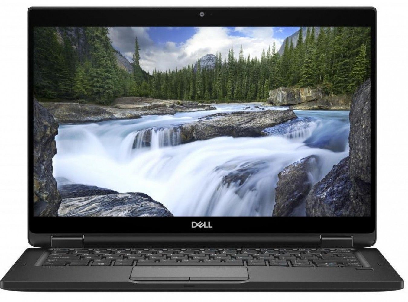 

Ноутбук Dell Latitude 7390 (N025L739013_UBU)