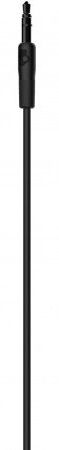 

Аудіокабель Skullcandy для Crusher Mic1 SP-00051 Black