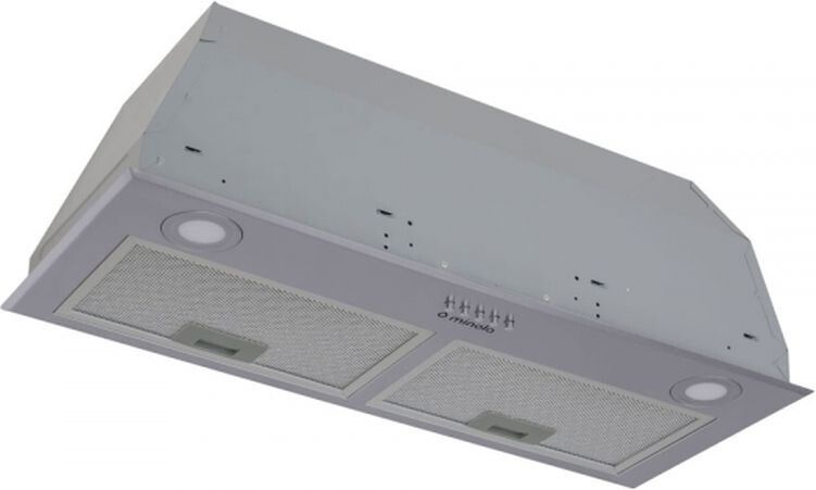 

Витяжка Minola HBI 7612 I 1000 LED