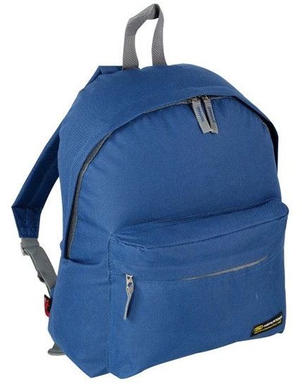 

Рюкзак Highlander Zing 20 (924229) Navy